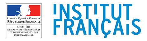 institut francais
